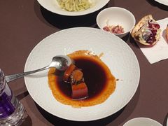-江南·JIANGNAN(北京歌华开元大酒店)