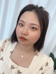 -初心纹眉洗眉·美睫专业店