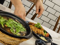 -鸡坤茶室(三里屯店)