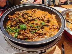 -东北灶(青浦万达茂店)