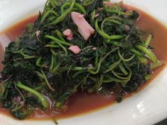 -农家小院(朱雀桥店)