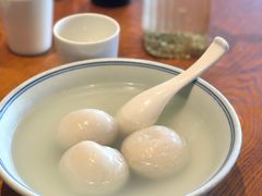 -翠山·映月湖景餐厅(映月湖公园店)