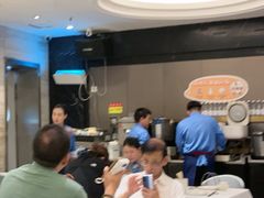 -眉州东坡(团结湖店)