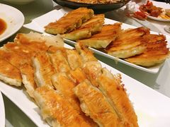 -大铁勺新津菜(迎水道店)