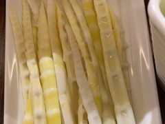 -三江两海老火锅(北京首店)