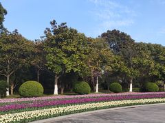 -上海中国航海博物馆