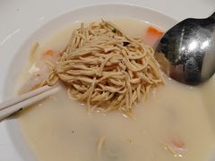 -扶摇湘宴·烤鸭·湘粤宴(中关村·北大店)