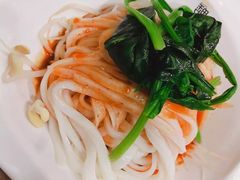 -魏家凉皮(祈年大厦店)