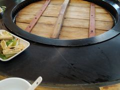-姥家大锅台(魏各庄路店)