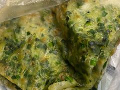 -月亮饼香烟店(翠竹新村店)