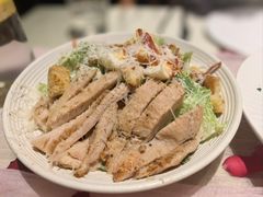 -碧特博格·20年品牌西餐厅(芜湖路店)