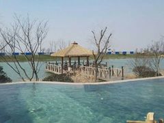 -苏州湾王焰温泉度假酒店