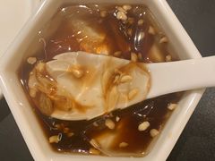 -师烤·豆花烤鱼(深圳坂田天虹店)