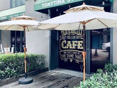 -半岛1919创意园区