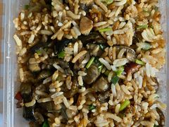 -小粤楼·怀旧粤菜(万辉国际广场店)