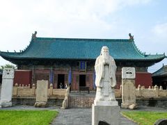 -代州文庙