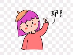 -大鼓米线(浦东长泰店)