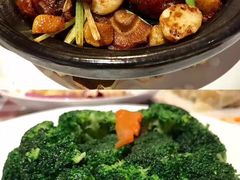-邓丽君音乐主题餐厅