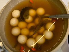 -飞虎过桥米线(翠湖店)
