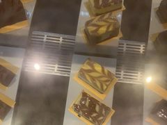 -马哥孛罗咖啡厅·Cafe Marco (厦门马哥孛罗东方大酒店)