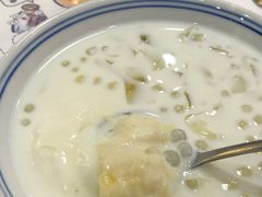 -糖潮糖水铺(省府店)