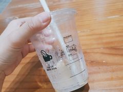 -Seesaw Coffee(武商MALL·武广店)