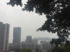 -鸿山公园