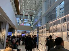 -NIKE品牌体验店(南京东路店)