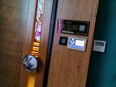 -新紫霞养生·影院足道·SPA(金山区店)
