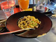 -INNS BAR 音乐酒吧餐厅