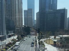 -锐动健身游泳(博地中心店)