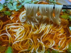 -小桃园·豆浆油条(复兴中路店)