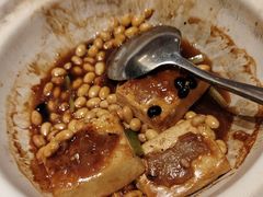 -香港狮子山下·明星粤菜餐厅(北苑店)