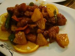 android_upload_pic-咖啡之翼·咖餐厅(武清店)