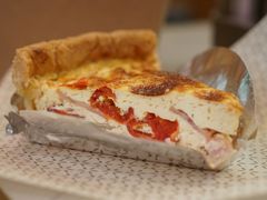-Pie Bird(新闸路店)