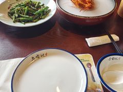 -寻宝记绍兴菜(鲁迅路店)