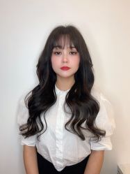 -YESIDO椰岛造型