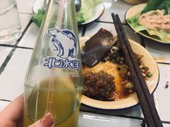 -春花火锅公司(昌建广场店)