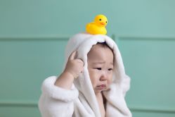 -小鬼当佳儿童摄影(回龙观店)