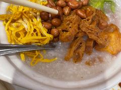 -金鼎轩(亚运村店)