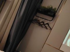 -华夏良子·足道SPA艾灸(铁道大厦店)