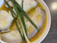 -食客三千·老家