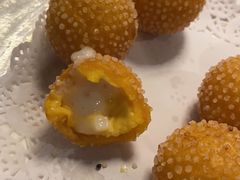 -富临轩私房菜(集庆门大街店)