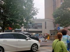 -中原麦购时代广场(南市店)