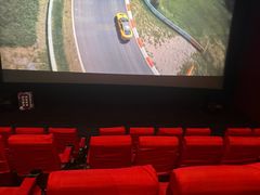 -万达影城(大明宫万达广场IMAX店)