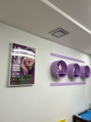 -洁铭新加坡医美