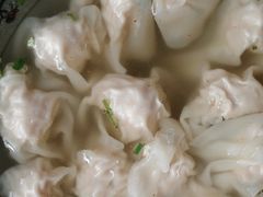 -老火车站牛肉粉
