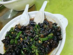 -红炎炎农家菜老字号(金水台店)