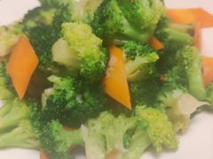 -黑土地东北私房菜馆(南门大街店)