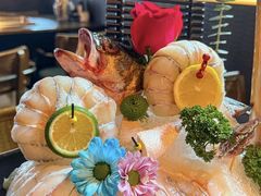 -福禄娃一家人火锅(方庄店)